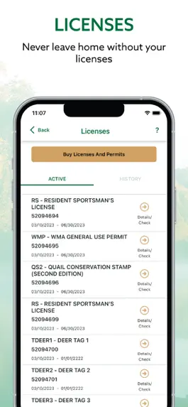 Game screenshot AGFC Mobile hack