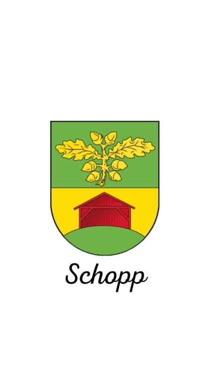 Schopp screenshot-3