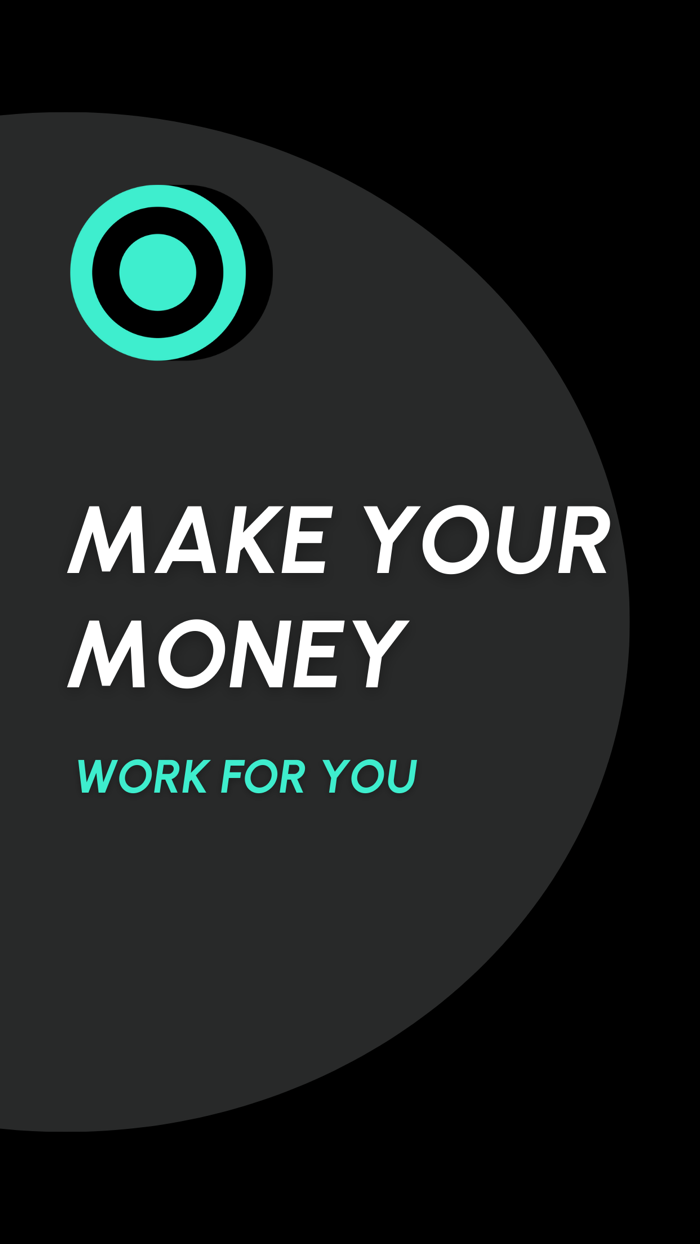 Ohere Wallet - Pay and Get Paid