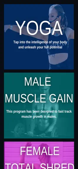 Game screenshot Fit Tools apk