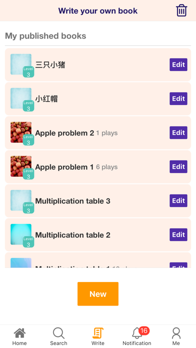HollySpeak Screenshot