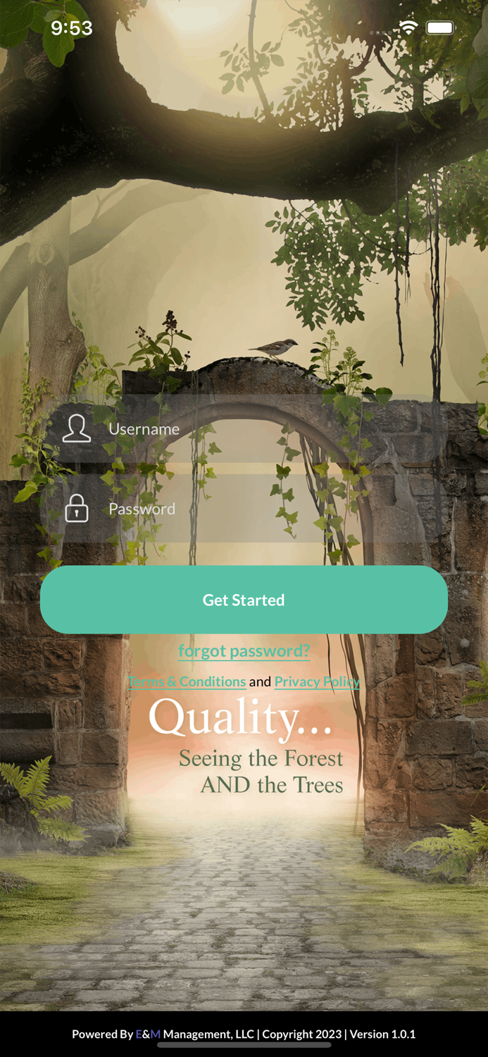 AHCA Convention and Expo