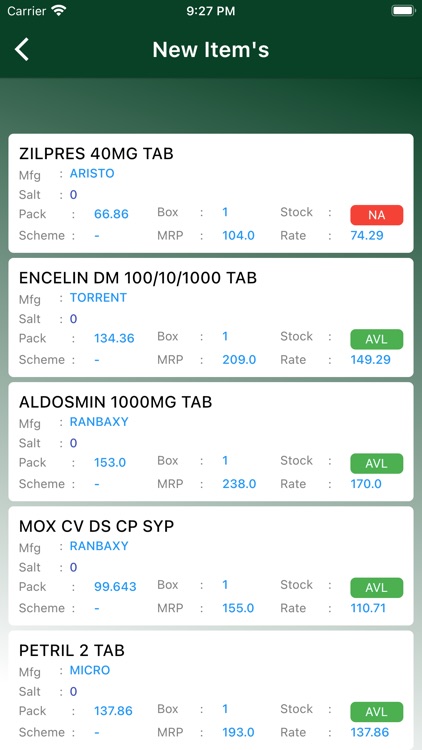 Jolly Enterprises screenshot-4