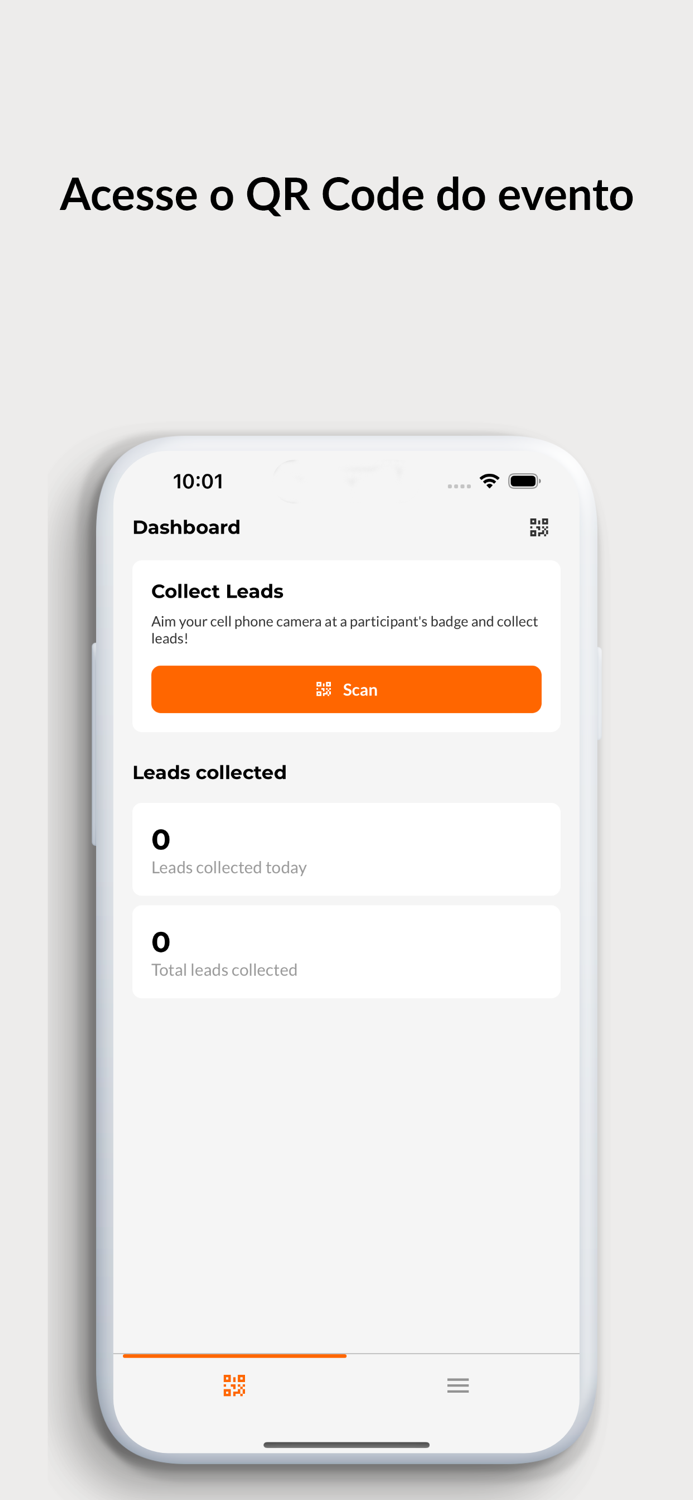 Expositores Construsummit