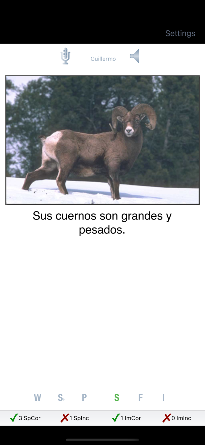 ¡Animales Fantásticos