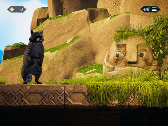 Screenshot #5 pour Sonority mobile