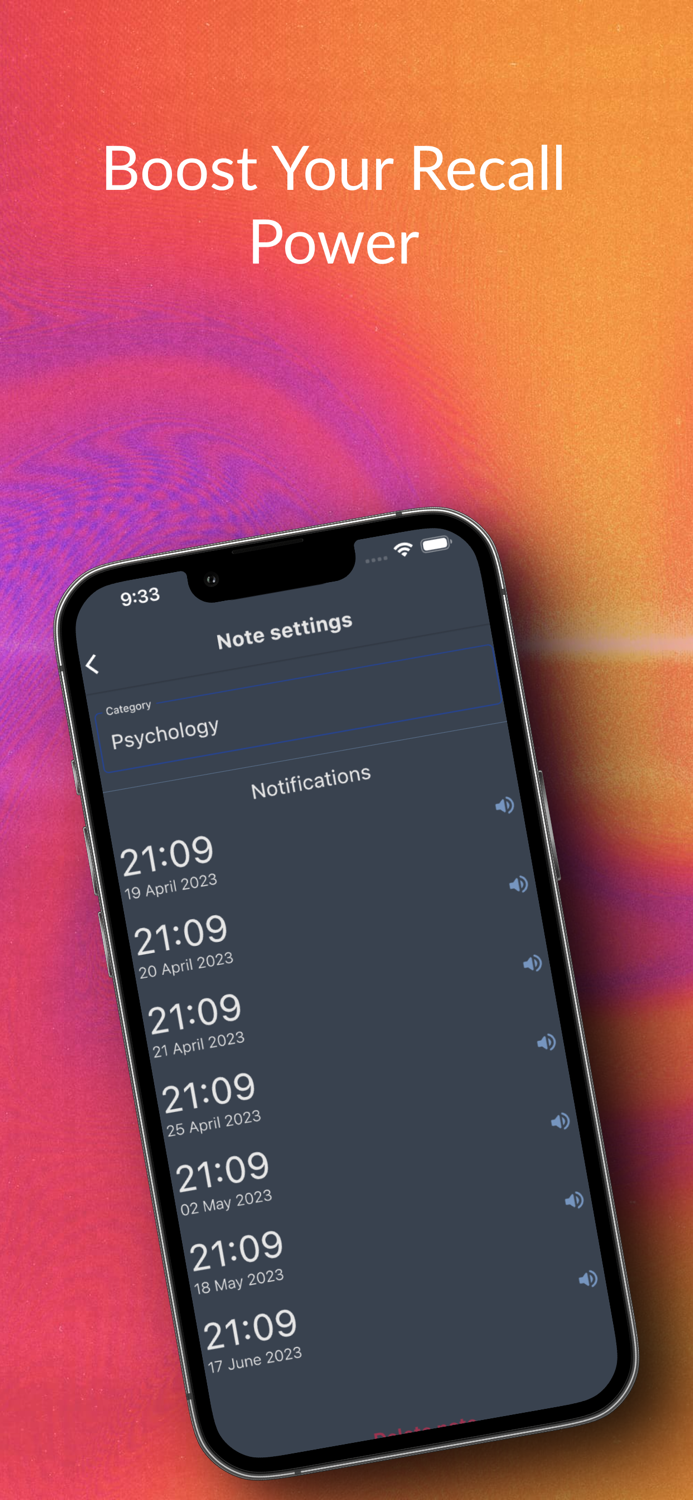 mempal your memory pal