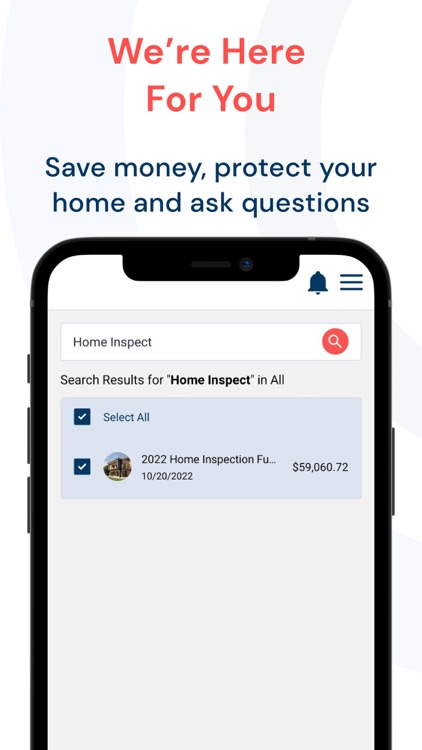 Complete Home screenshot-3