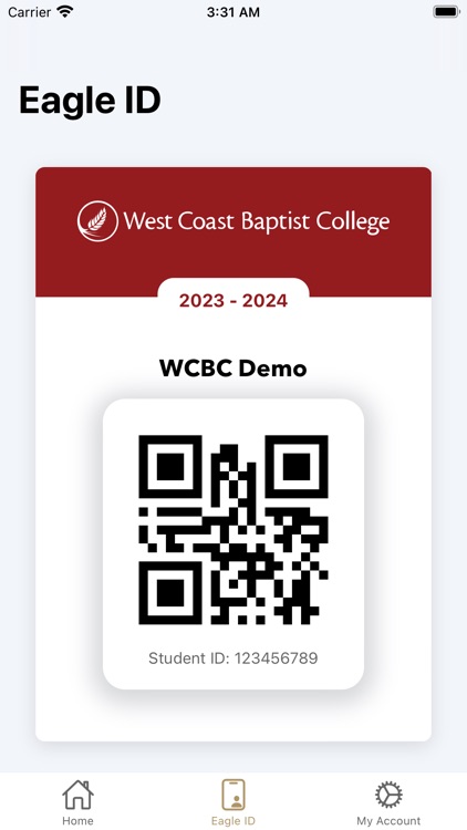 myWCBC