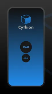 cythion - magic trick (tricks) iphone screenshot 1