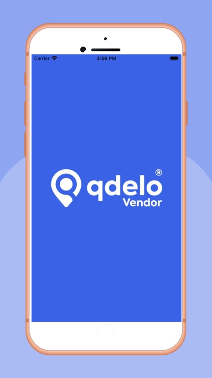 Qdelo Vendors