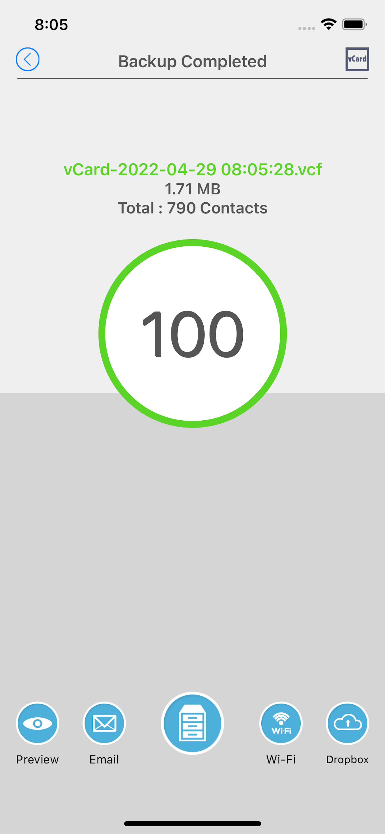 Clean,Merge Duplicate Contacts