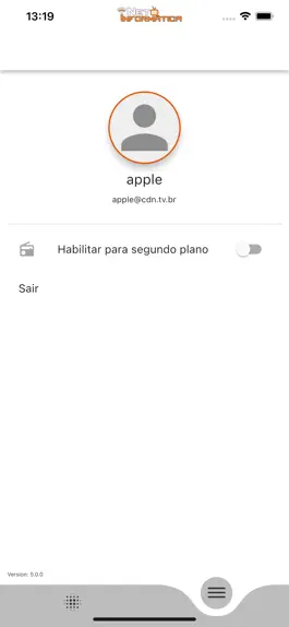 Game screenshot Neto informatica tv mod apk