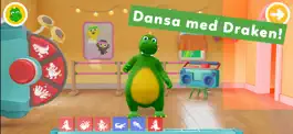 Game screenshot Bolibompa mod apk