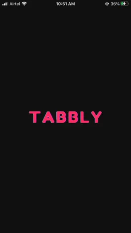 Game screenshot Tabbly -  Enjoy Short Videos mod apk