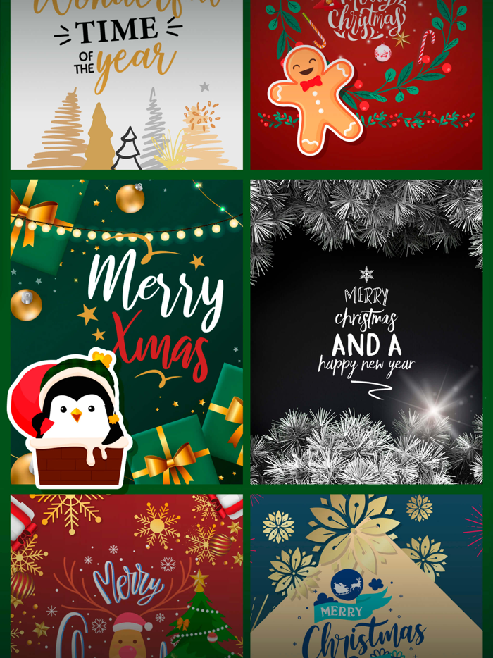 Christmas Wishes and messages