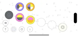 Game screenshot Smart Color Path hack