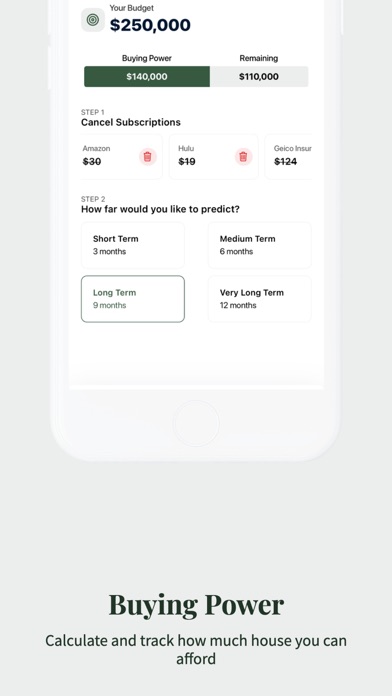 FTHBC Screenshot