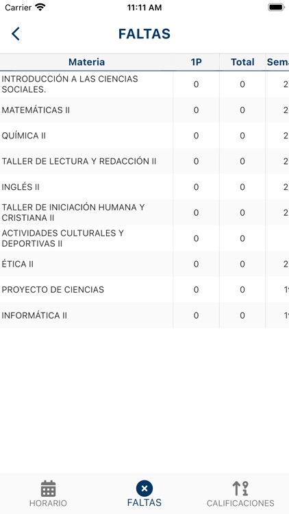 Mi SND screenshot-5