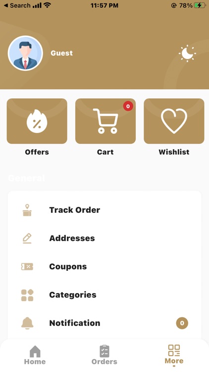 DaibhidhLtd screenshot-4