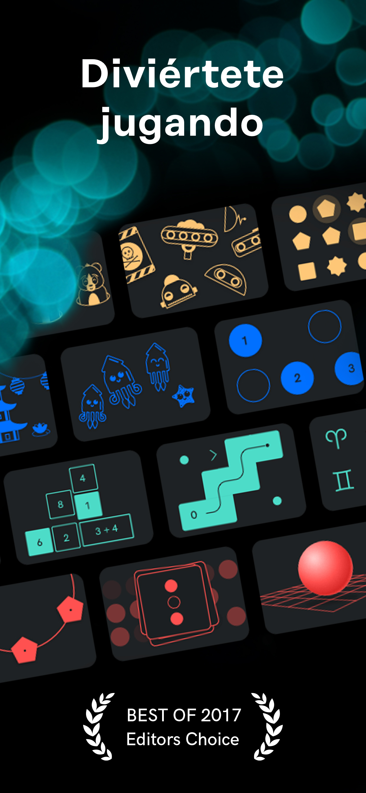 Memorado : Juegos Mentales