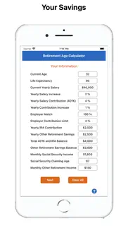 when can we retire problems & solutions and troubleshooting guide - 2