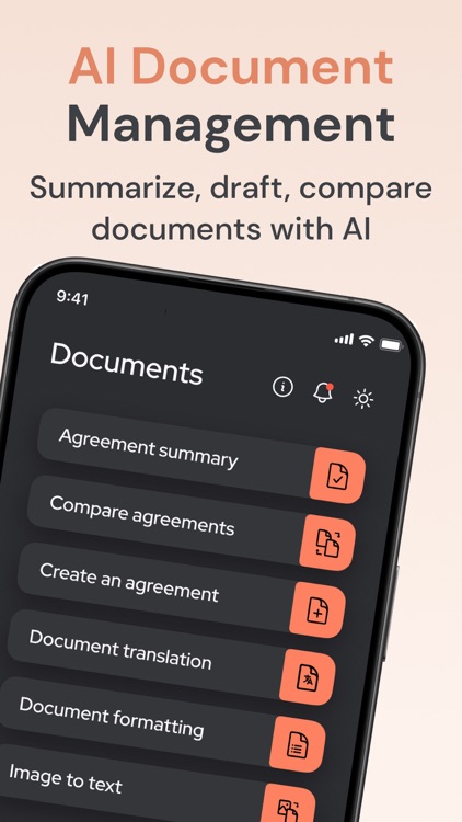 AI Assistant - №1 personal AI