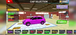 Game screenshot Car Drifting Games هجوله تفحيط hack