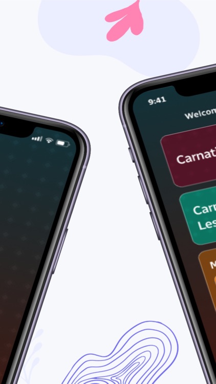 Gitanjali Music screenshot-4