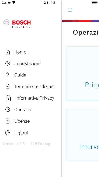 TT Connect screenshot-3