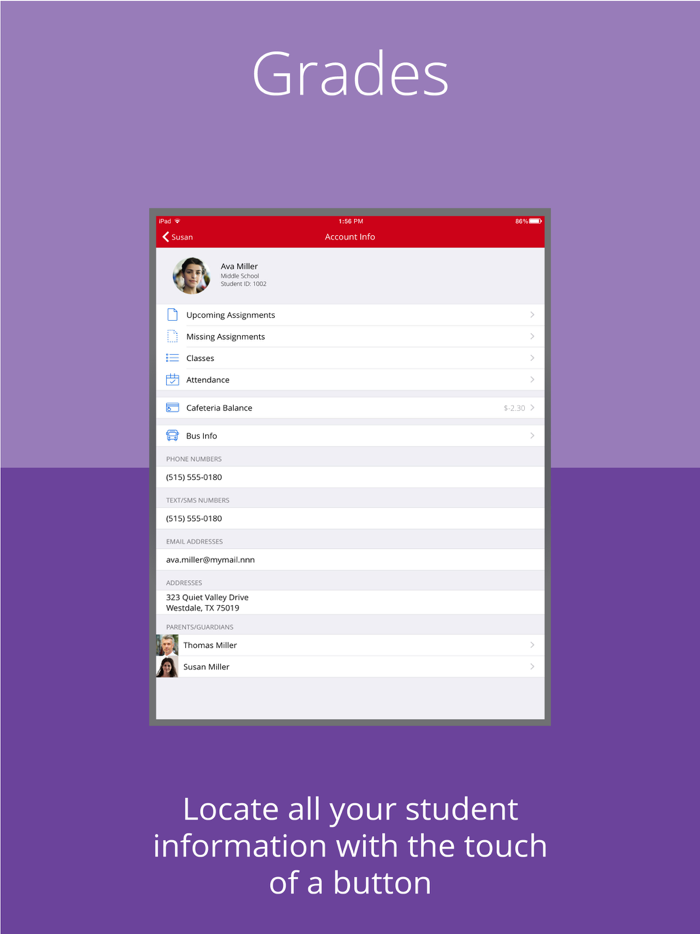 Sheffield-Sheffield Lake CSD