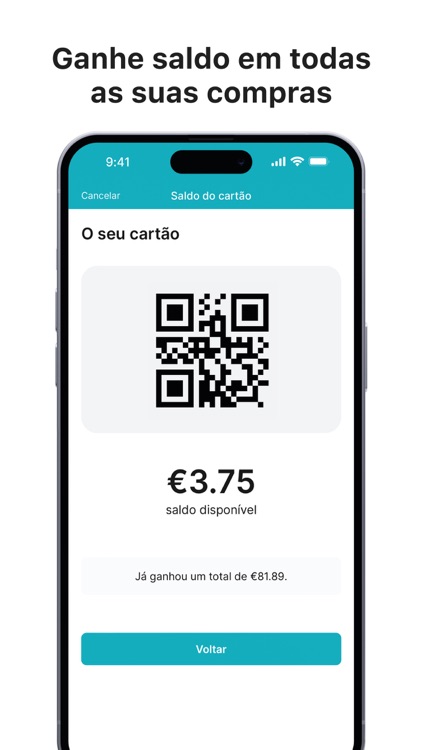 Farmácia Benfica screenshot-3