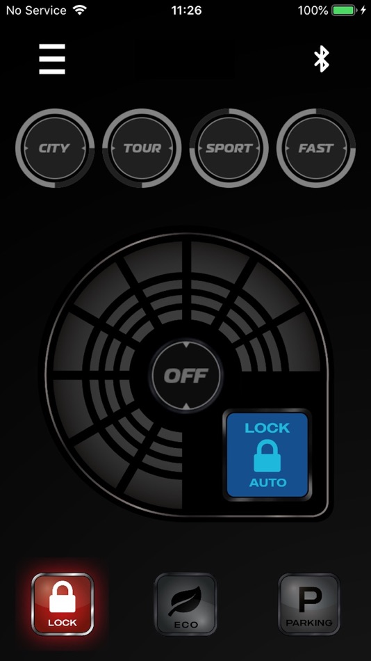 #2. Fast Max (iOS) 由: Tury do Brasil Industria e Comercio Ltda.
