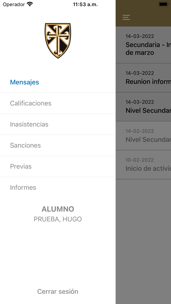 Com Digital Santa Rosa de Lima