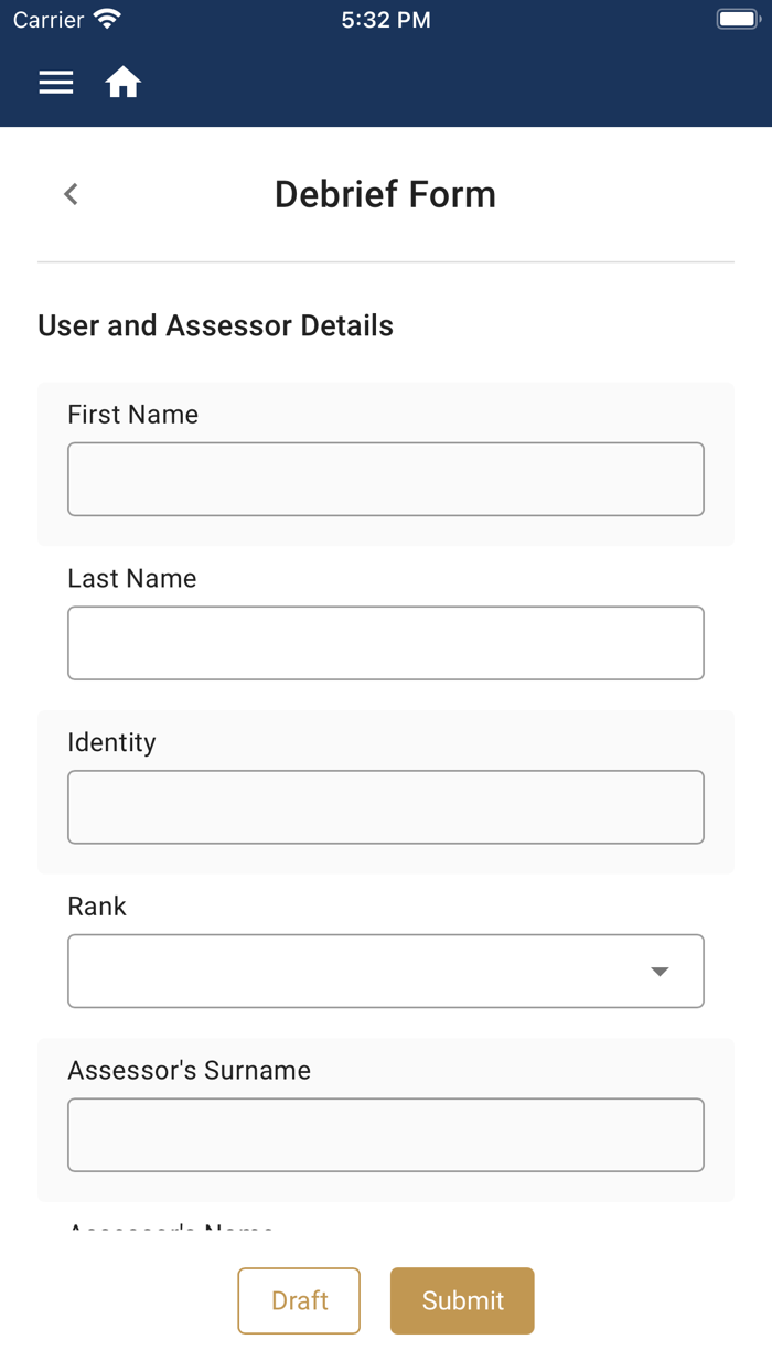 Filistos ASCOT OnTheGo