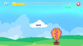 Game screenshot Mei Aventuras ABCDEF mod apk
