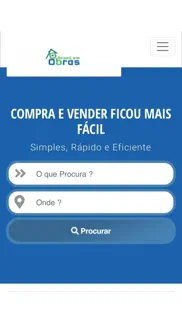 brasil em obras problems & solutions and troubleshooting guide - 2