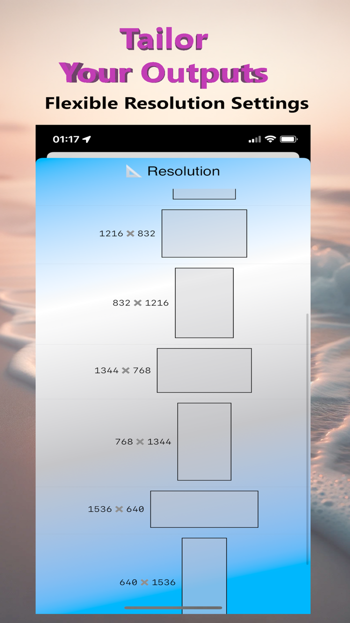 AI Image Creator From Text