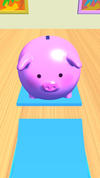 Profit Master! screenshot-5