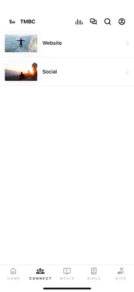 Game screenshot Tucker Miss. Baptist Church apk