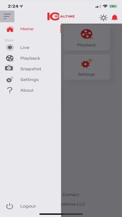 IC Cloud screenshot-3