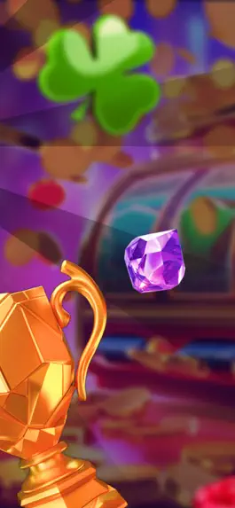 Game screenshot Spin Shot Challenge apk