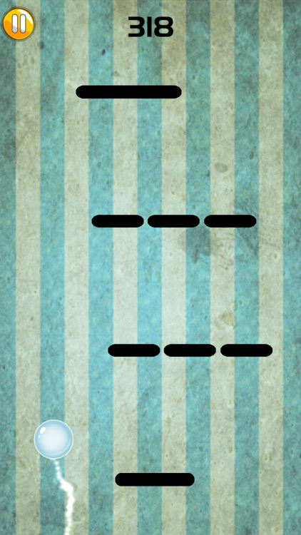 Fast Finger! screenshot-3