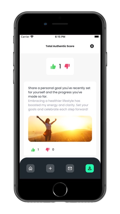 TrueTies screenshot-3