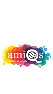 amiqs_club problems & solutions and troubleshooting guide - 4