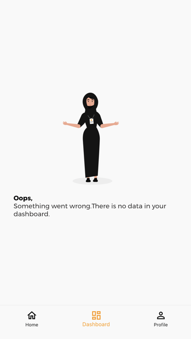 HSOPS Screenshot