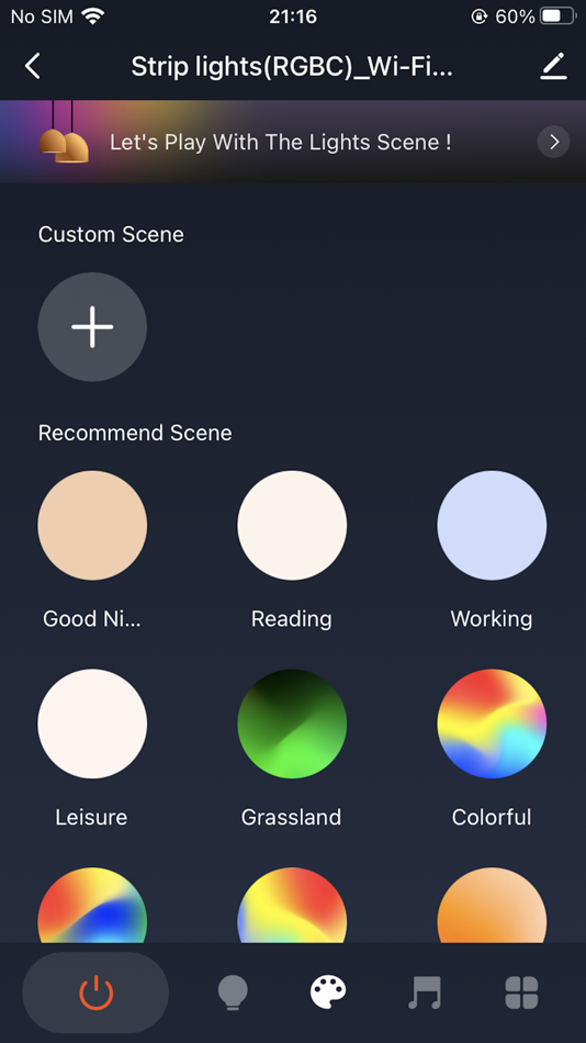 #3. Note Tower (iOS) 由: Notetower LLC