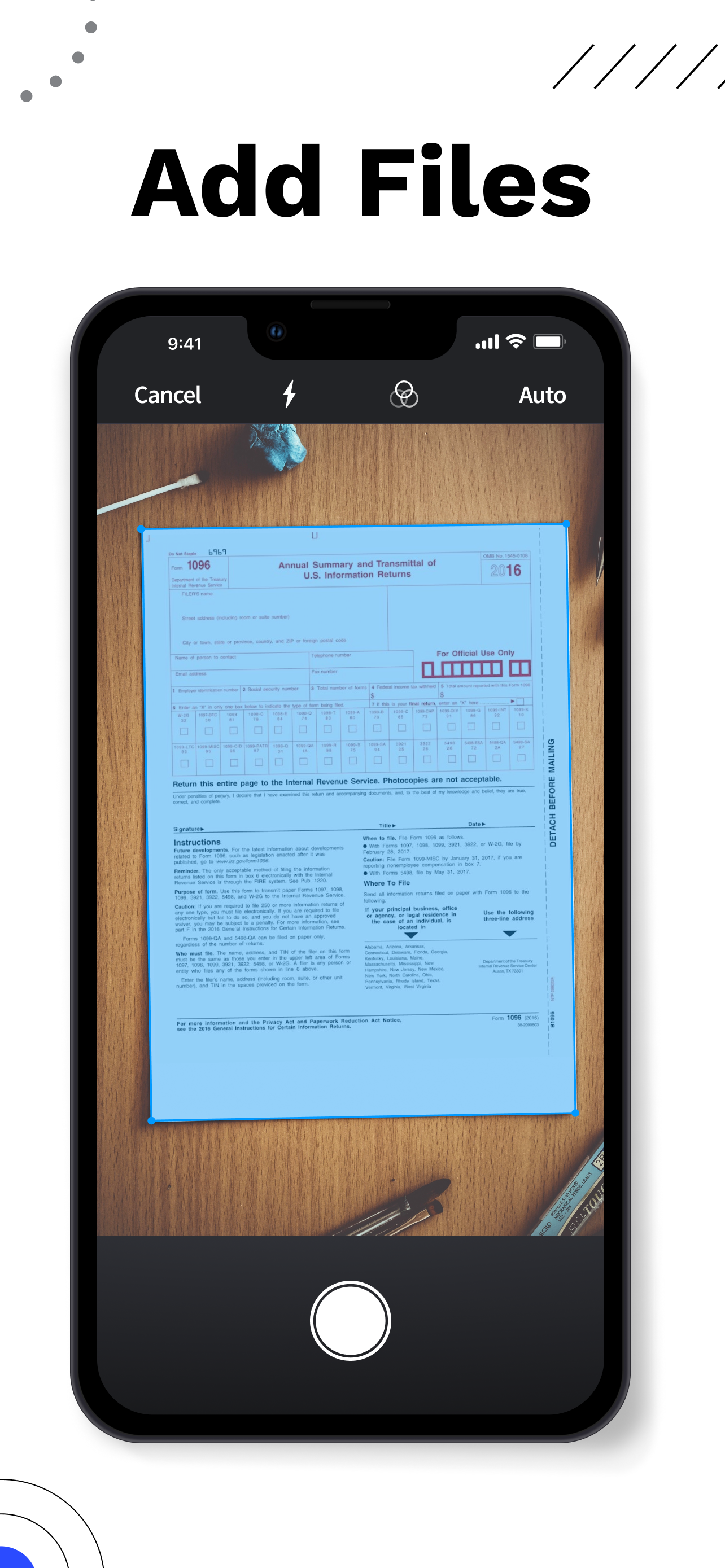 Canopy Client Portal