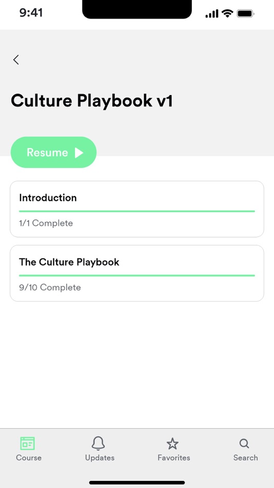 #1. BETTER System (iOS) 由: Kevin DeShazo