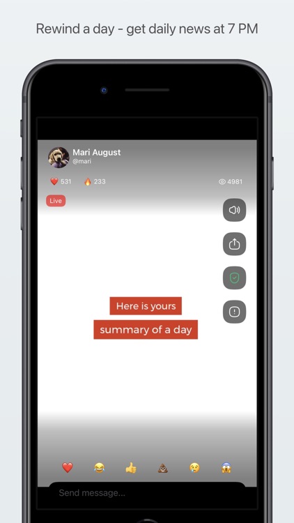 •mmnt screenshot-4